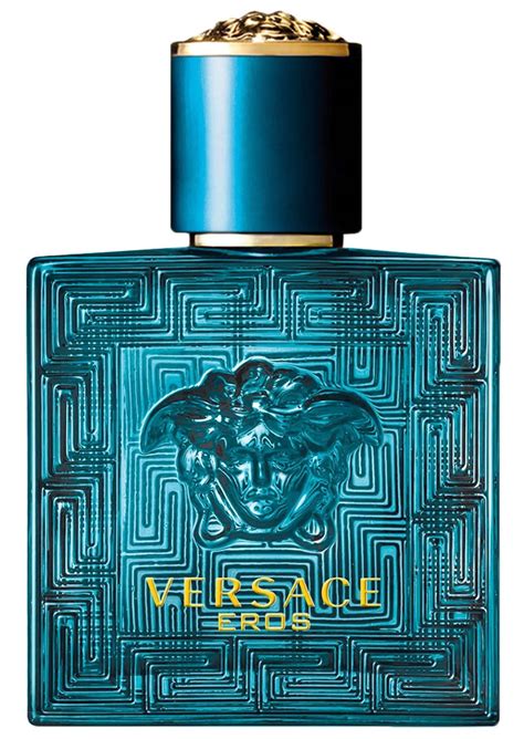 versace perfume boy|newest versace cologne for men.